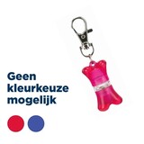 Trixie Trixie flasher botje assorti Trixie Trixie flasher botje assorti