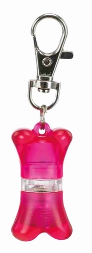 Trixie Trixie flasher botje assorti Trixie Trixie flasher botje assorti