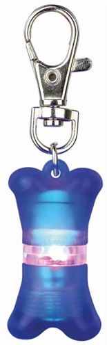 Trixie Trixie flasher botje assorti Trixie Trixie flasher botje assorti