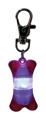 Trixie Trixie flasher botje assorti Trixie Trixie flasher botje assorti