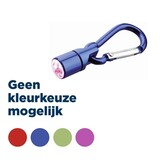 Trixie Trixie flasher metaal assorti