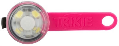 Trixie Trixie usb flasher assorti
