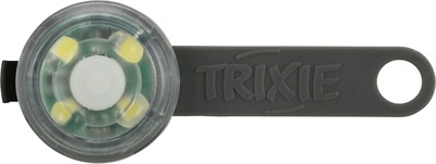 Trixie Trixie usb flasher assorti