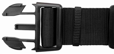 Trixie Trixie halsband hond premium royal blauw Trixie Trixie halsband hond premium royal blauw