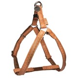 Macleather Macleather tuig bruin Macleather Macleather tuig bruin