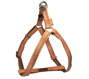 Macleather Macleather tuig bruin Macleather Macleather tuig bruin