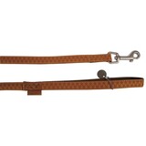 Macleather Macleather looplijn bruin