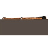 Macleather Macleather halsband bruin Macleather Macleather halsband bruin