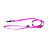 Martin Martin hondenriem nylon roze Martin Martin hondenriem nylon roze