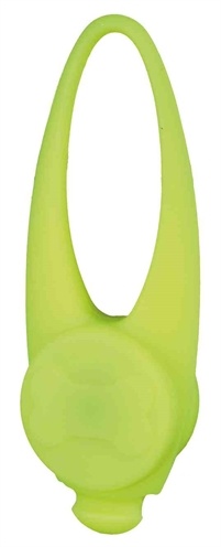 Trixie Trixie flasher veiligheidslampje assorti