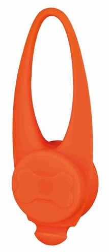 Trixie Trixie flasher veiligheidslampje assorti