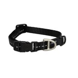 Rogz for dogs Rogz for dogs nitelife halsband zwart