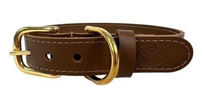 Sazzz halsband