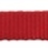 Trixie Trixie halsband hond premium rood Trixie Trixie halsband hond premium rood