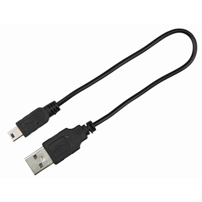 Trixie Trixie lichtgevende halsband hond flash usb tpu / nylon roze Trixie Trixie lichtgevende halsband hond flash usb tpu / nylon roze