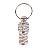 Trixie Trixie adreskoker chroom Trixie Trixie adreskoker chroom