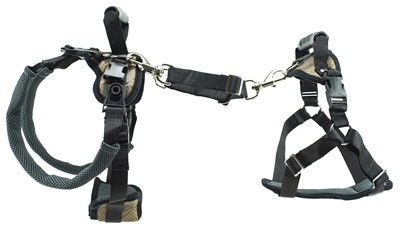 Petsafe Petsafe carelift voor en achter Petsafe Petsafe carelift voor en achter