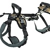 Petsafe Petsafe carelift voor en achter Petsafe Petsafe carelift voor en achter