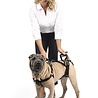Petsafe Petsafe carelift voor en achter Petsafe Petsafe carelift voor en achter