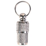 Trixie Trixie adreskoker chroom Trixie Trixie adreskoker chroom