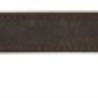 Trixie Trixie halsband hond rustic vetleer donkerbruin Trixie Trixie halsband hond rustic vetleer donkerbruin