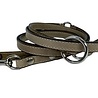 Sazzz halsband hond sweetie classic leer roze Sazzz halsband hond sweetie classic leer roze