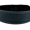 Sazzz halsband hond boho vintage leer bruin Sazzz halsband hond boho vintage leer bruin
