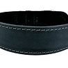 Sazzz halsband hond boho vintage leer bruin Sazzz halsband hond boho vintage leer bruin