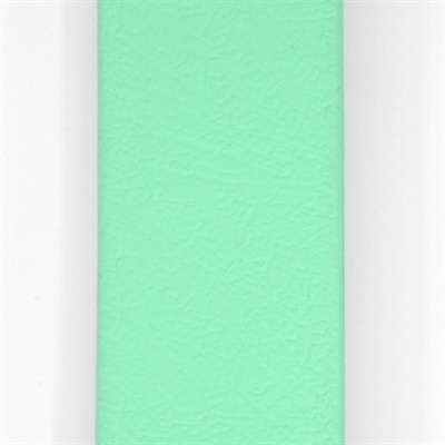 Morso Morso half slip halsband hond soft rope gerecycled grey grijs Morso Morso half slip halsband hond soft rope gerecycled grey grijs