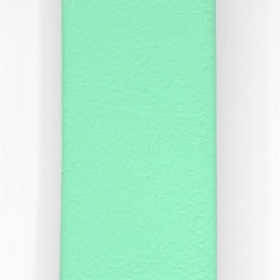 Morso Morso half slip halsband hond soft rope gerecycled grey grijs Morso Morso half slip halsband hond soft rope gerecycled grey grijs