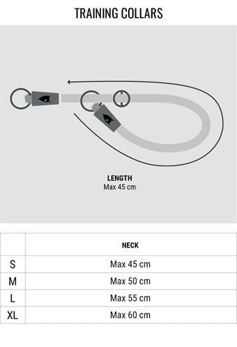 Morso Morso halsband hond waterproof gerecycled passion pink roze