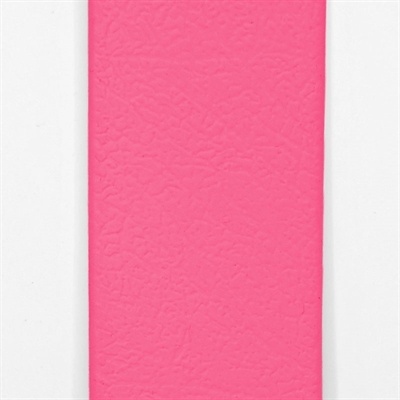 Morso Morso half slip halsband hond soft rope gerecycled plum paars Morso Morso half slip halsband hond soft rope gerecycled plum paars