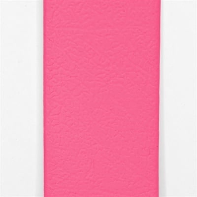 Morso Morso half slip halsband hond soft rope gerecycled plum paars Morso Morso half slip halsband hond soft rope gerecycled plum paars