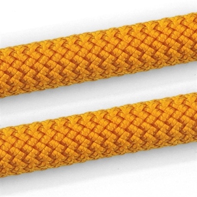 Morso Morso halsband hond gerecycled pureness zwart Morso Morso halsband hond gerecycled pureness zwart