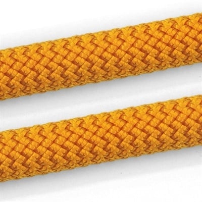 Morso Morso halsband hond gerecycled pureness zwart Morso Morso halsband hond gerecycled pureness zwart