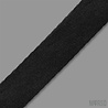 Morso Morso halsband hond gerecycled gold caviar goud Morso Morso halsband hond gerecycled gold caviar goud