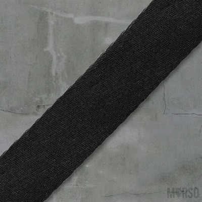 Morso Morso halsband hond gerecycled bubble leo roze Morso Morso halsband hond gerecycled bubble leo roze