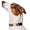 Morso Morso halsband hond gerecycled spaghetti incident Morso Morso halsband hond gerecycled spaghetti incident