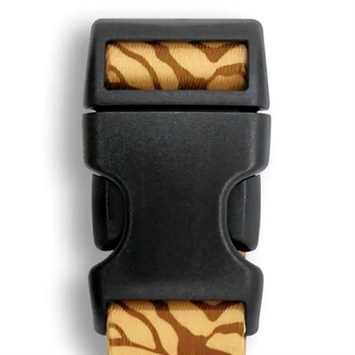 Morso Morso halsband hond gerecycled urban lizard rood Morso Morso halsband hond gerecycled urban lizard rood