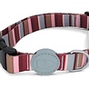 Morso Morso key cord sleutelhanger gerecycled pink think roze Morso Morso key cord sleutelhanger gerecycled pink think roze