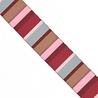 Morso Morso key cord sleutelhanger gerecycled pink think roze Morso Morso key cord sleutelhanger gerecycled pink think roze