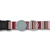Morso Halsband hond | Gerecycled | Roze | Morso Morso Halsband hond | Gerecycled | Roze | Morso