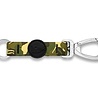 Morso Halsband hond | Gerecycled | Bruin | Morso Morso Halsband hond | Gerecycled | Bruin | Morso