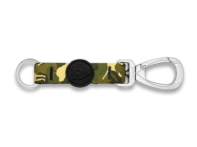 Morso Halsband hond | Gerecycled | Bruin | Morso Morso Halsband hond | Gerecycled | Bruin | Morso