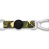 Morso Halsband hond | Gerecycled | Bruin | Morso Morso Halsband hond | Gerecycled | Bruin | Morso