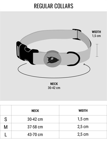 Morso Morso key cord sleutelhanger gerecycled sweet tweet roze Morso Morso key cord sleutelhanger gerecycled sweet tweet roze