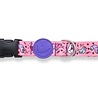 Morso Morso key cord sleutelhanger gerecycled spring blossom Morso Morso key cord sleutelhanger gerecycled spring blossom