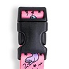 Morso Morso key cord sleutelhanger gerecycled spring blossom Morso Morso key cord sleutelhanger gerecycled spring blossom