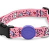 Morso Halsband hond | Gerecycled | Spring blossom | Morso Morso Halsband hond | Gerecycled | Spring blossom | Morso