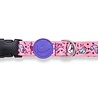 Morso Halsband hond | Gerecycled | Spring blossom | Morso Morso Halsband hond | Gerecycled | Spring blossom | Morso